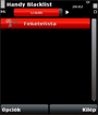 /HandyBlacklist.Touch.gif