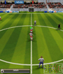 FIFA 07